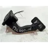 Recambio de potenciometro pedal gas para citroën xsara picasso (1999) 1.6 hdi referencia OEM IAM 0280755031  
