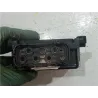 Recambio de valvula aire adicional para seat ibiza (6l1)(04.2002) 1.9 tdi referencia OEM IAM 6Q0906625  