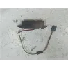 Recambio de antena electrica para audi a3 (8p1)(05.2003) 2.0 tdi 16v referencia OEM IAM 02053619901  