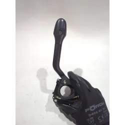 MANDO MULTIFUNCION 6K6953503 