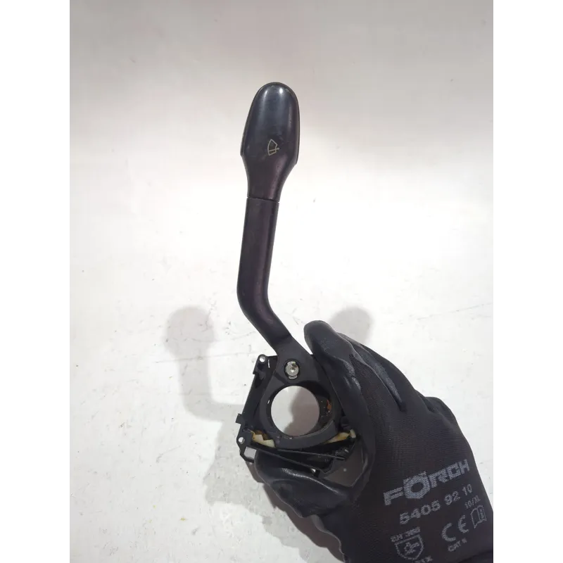 Recambio de mando multifuncion para seat ibiza ii (6k1) 1.9 d referencia OEM IAM 6K6953503  