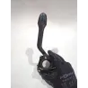 Recambio de mando multifuncion para seat ibiza ii (6k1) 1.9 d referencia OEM IAM 6K6953503  