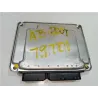 Recambio de centralita inyeccion para audi a3 (8p1)(05.2003) 2.0 tdi 16v referencia OEM IAM 038906019CK EDC15P+  