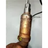 Recambio de sonda lambda para seat ibiza (6k1)(08.1999) 1.4 referencia OEM IAM 0258003265  