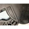 Recambio de potenciometro pedal gas para citroën xsara picasso (1999) 1.6 hdi referencia OEM IAM 0280755031  