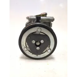 Recambio de compresor aire acondicionado para peugeot boxer caja/chasis 2.2 hdi 100 referencia OEM IAM 6C1H19D786AA  
