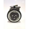Recambio de compresor aire acondicionado para peugeot boxer caja/chasis 2.2 hdi 100 referencia OEM IAM 6C1H19D786AA  