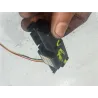 Recambio de antena electrica para audi a3 (8p1)(05.2003) 2.0 tdi 16v referencia OEM IAM 02053619901  