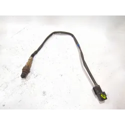 SONDA LAMBDA 392102B310 