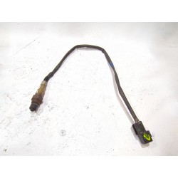 SONDA LAMBDA 392102B310 