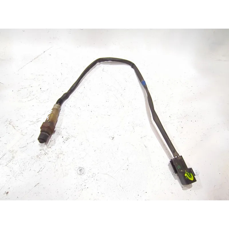 Recambio de sonda lambda para kia venga (yn) 1.4 cvvt referencia OEM IAM 392102B310  