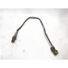 Recambio de sonda lambda para kia venga (yn) 1.4 cvvt referencia OEM IAM 392102B310  