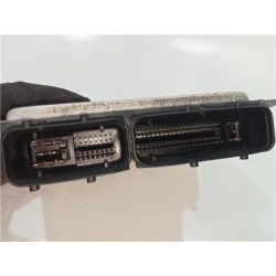 Recambio de centralita inyeccion para audi a3 (8p1)(05.2003) 2.0 tdi 16v referencia OEM IAM 038906019CK EDC15P+  