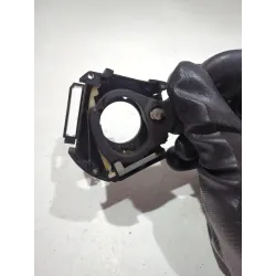 Recambio de mando multifuncion para seat ibiza ii (6k1) 1.9 d referencia OEM IAM 6K6953503  