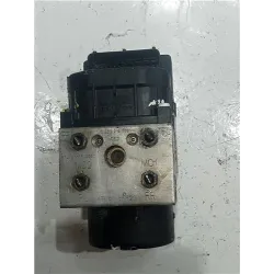 NUCLEO ABS 0265216586 476608F820 