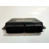 Recambio de centralita inyeccion para renault megane i fase 2 berlina (ba0)(1999) referencia OEM IAM S110030054C  