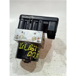 NUCLEO ABS 1C0907379M 10096003353 