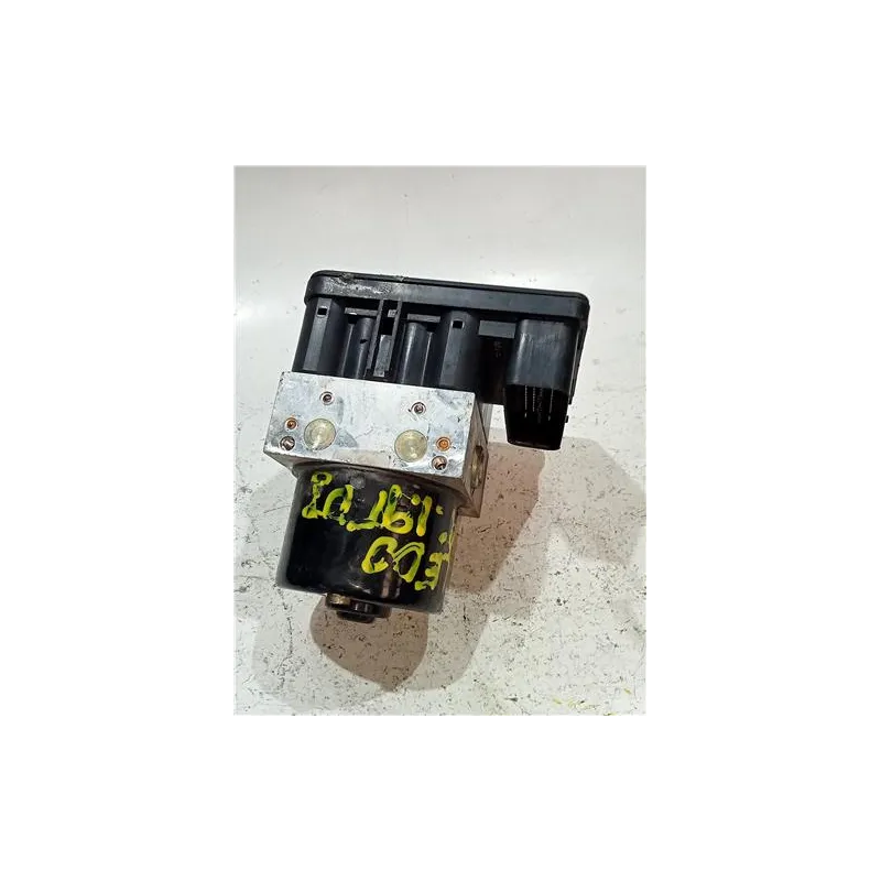 Recambio de nucleo abs para seat toledo (1m2)(03.1999) 1.9 tdi referencia OEM IAM 1C0907379M 10096003353  