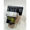 Recambio de nucleo abs para seat toledo (1m2)(03.1999) 1.9 tdi referencia OEM IAM 1C0907379M 10096003353  