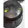 Recambio de motor calefaccion para opel meriva (2003) 1.7 cdti referencia OEM IAM BEHR 58874  