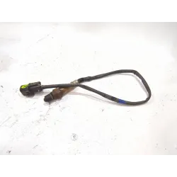 Recambio de sonda lambda para kia venga (yn) 1.4 cvvt referencia OEM IAM 392102B310  