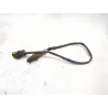 Recambio de sonda lambda para kia venga (yn) 1.4 cvvt referencia OEM IAM 392102B310  