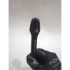 Recambio de mando multifuncion para seat ibiza ii (6k1) 1.9 d referencia OEM IAM 6K6953503  