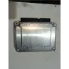 Recambio de centralita inyeccion para seat leon (1p1)(05.2005) tdi 16v referencia OEM IAM 038906012FK  