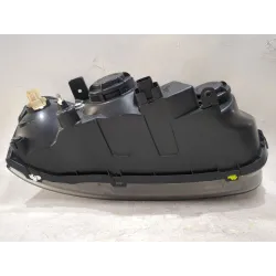 Recambio de faro delantero izquierdo para hyundai elantra iii (xd) 2.0 crdi referencia OEM IAM 083211126L  