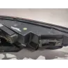 Recambio de piloto trasero derecho para jaguar xf v6 diesel luxury v6 diesel cat referencia OEM IAM 8X2313404BD  