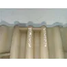 Recambio de centralita para opel zafira a (1999) 2.2 dti 16v referencia OEM IAM 24410130  