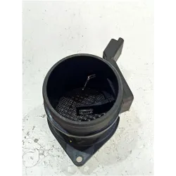 Recambio de caudalimetro para citroën xantia berlina (1998) 2.0 hdi 90 referencia OEM IAM 9629471080  