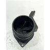 Recambio de caudalimetro para citroën xantia berlina (1998) 2.0 hdi 90 referencia OEM IAM 9629471080  