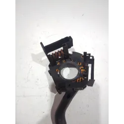 Recambio de mando multifuncion para seat ibiza ii (6k1) 1.9 d referencia OEM IAM 6K6953503  