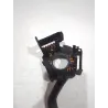 Recambio de mando multifuncion para seat ibiza ii (6k1) 1.9 d referencia OEM IAM 6K6953503  