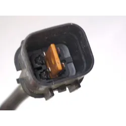 Recambio de sonda lambda para kia venga (yn) 1.4 cvvt referencia OEM IAM 392102B310  