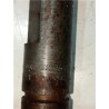 Recambio de inyector para volkswagen sharan (7m6/7m9)(2000) 1.9 advance [1,9 ltr. - 85 kw tdi] referencia OEM IAM 028130201T  