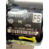 Recambio de nucleo abs para seat toledo (1m2)(03.1999) 1.9 tdi referencia OEM IAM 1C0907379M 10096003353  