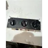 Recambio de mandos climatizador para citroën berlingo (2002) collection (rhy / dw10td) referencia OEM IAM BERLINGO 98  
