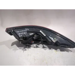 Recambio de piloto trasero derecho para jaguar xf v6 diesel luxury v6 diesel cat referencia OEM IAM 8X2313404BD  
