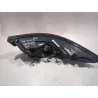Recambio de piloto trasero derecho para jaguar xf v6 diesel luxury v6 diesel cat referencia OEM IAM 8X2313404BD  