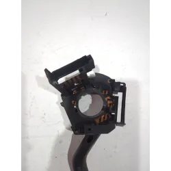 Recambio de mando multifuncion para seat ibiza ii (6k1) 1.9 d referencia OEM IAM 6K6953503  