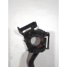 Recambio de mando multifuncion para seat ibiza ii (6k1) 1.9 d referencia OEM IAM 6K6953503  