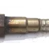 Recambio de sonda lambda para kia venga (yn) 1.4 cvvt referencia OEM IAM 392102B310  