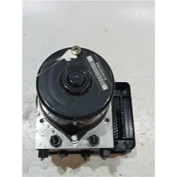 Recambio de nucleo abs para seat toledo (1m2)(03.1999) 1.9 tdi referencia OEM IAM 1C0907379M 10096003353  