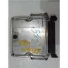 Recambio de centralita inyeccion para citroën xsara berlina (1997) 1.9 td referencia OEM IAM 0281001978 EDC15C209  