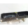 Recambio de centralita para opel zafira a (1999) 2.2 dti 16v referencia OEM IAM 24410130  