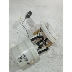 Recambio de aforador para nissan juke ii (f16)(09.2019) acenta [12v cat] referencia OEM IAM 172028978R 100117704  