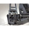 Recambio de cerradura puerta delantera derecha para ford focus ii (da_, hcp, dp) 1.6 tdci referencia OEM IAM 7M5AR21812AA  