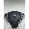 Recambio de airbag volante para nissan qashqai ii (j11e)(2013) 360 cat referencia OEM IAM 98510BR26D  